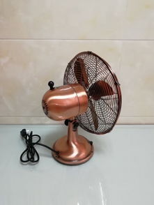 深圳橫崗 專業(yè)高價(jià)回收工廠日用百貨，賦能閑置資源價(jià)值再生