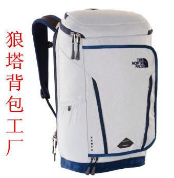 上海箱包訂制 專業(yè)廠家提供書包來(lái)樣定制服務(wù)